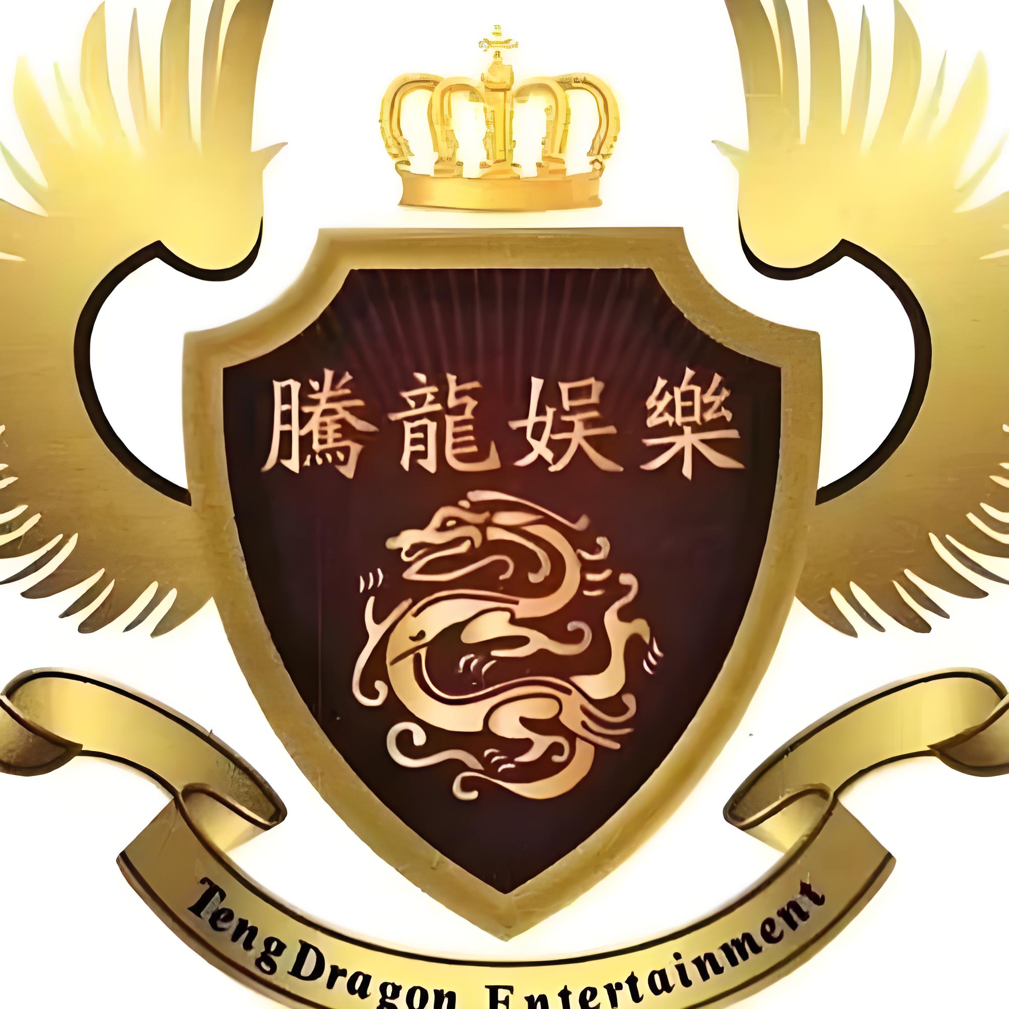 科技編程機械狗